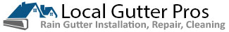 Miltona Gutter Contractors